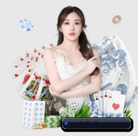 AI 革新